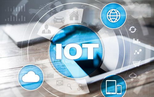 區(qū)塊鏈賦能，智慧升級(jí) 企業(yè)級(jí)知識(shí)庫(kù)管理軟件與解決方案